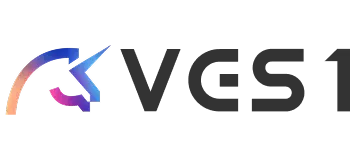 VES1